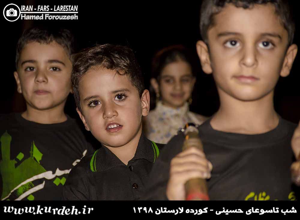 تصویر وجود ندارد